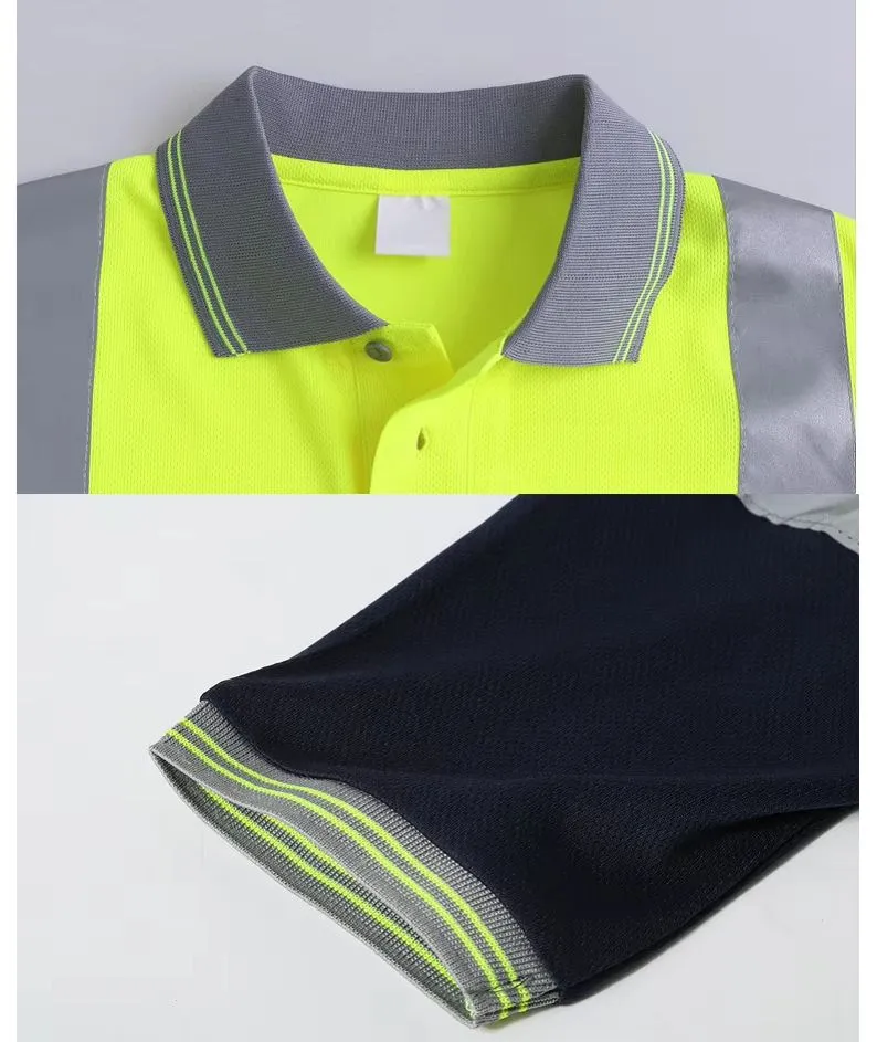 product-794-943