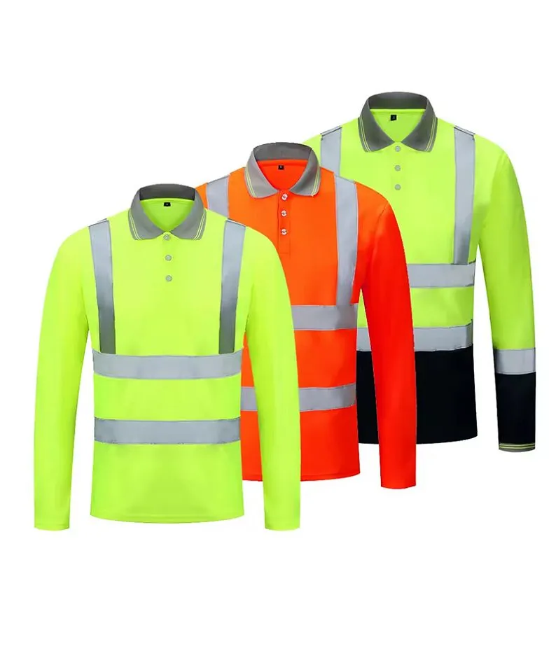 product-794-943